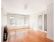 3/148 – 152 Grange Road, Carnegie VIC 3163