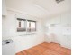 3/148 – 152 Grange Road, Carnegie VIC 3163