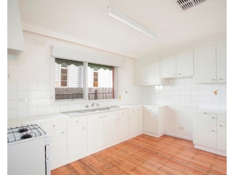 3/148 – 152 Grange Road, Carnegie VIC 3163