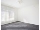 3/148 – 152 Grange Road, Carnegie VIC 3163