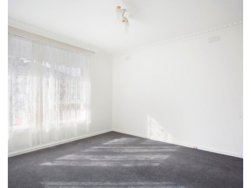 3/148 – 152 Grange Road, Carnegie VIC 3163
