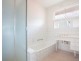 3/148 – 152 Grange Road, Carnegie VIC 3163