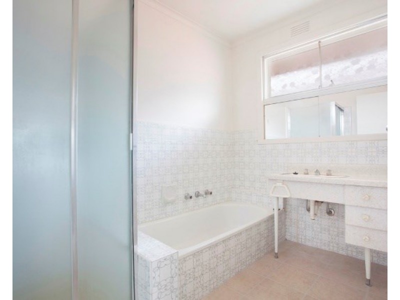 3/148 – 152 Grange Road, Carnegie VIC 3163