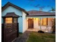 23 Salisbury Street, Caulfield North VIC 3161