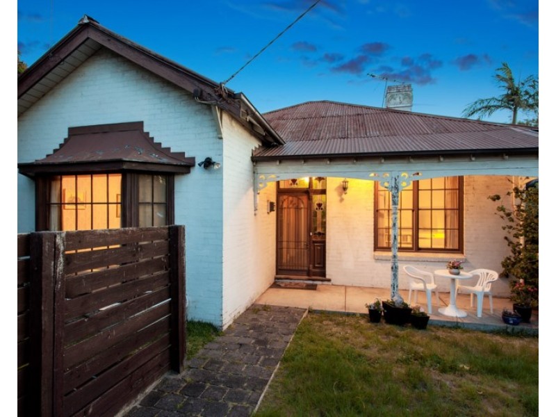 23 Salisbury Street, Caulfield North VIC 3161