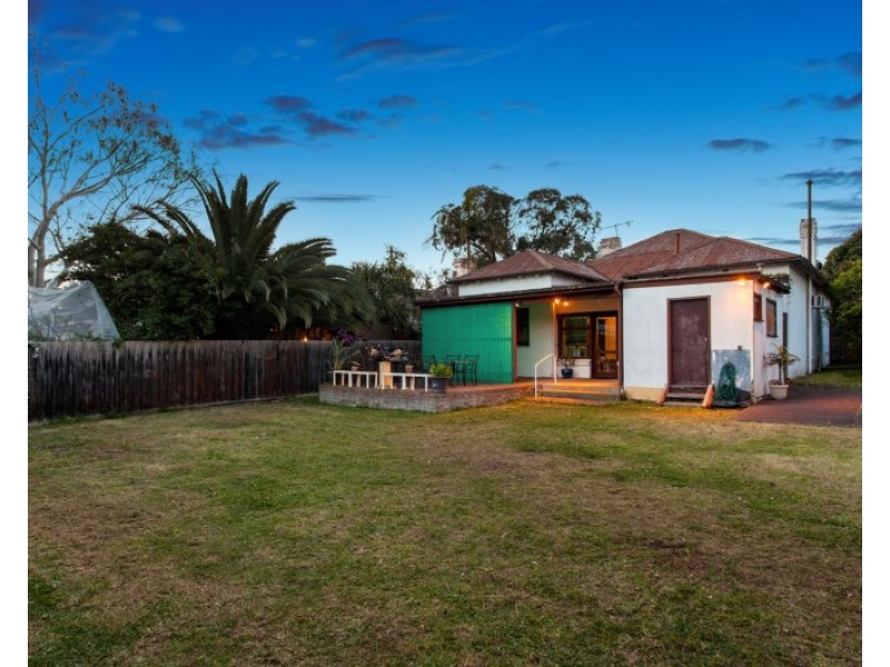 23 Salisbury Street, Caulfield North VIC 3161