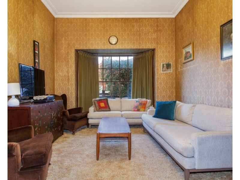 23 Salisbury Street, Caulfield North VIC 3161