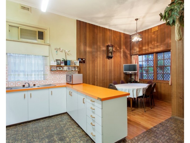 23 Salisbury Street, Caulfield North VIC 3161