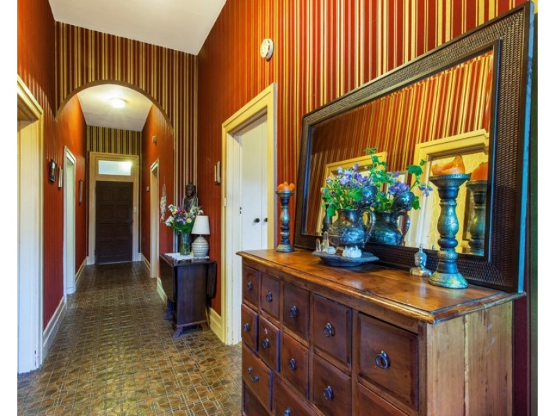 23 Salisbury Street, Caulfield North VIC 3161