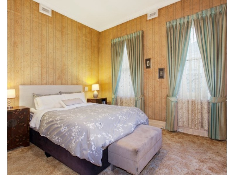 23 Salisbury Street, Caulfield North VIC 3161