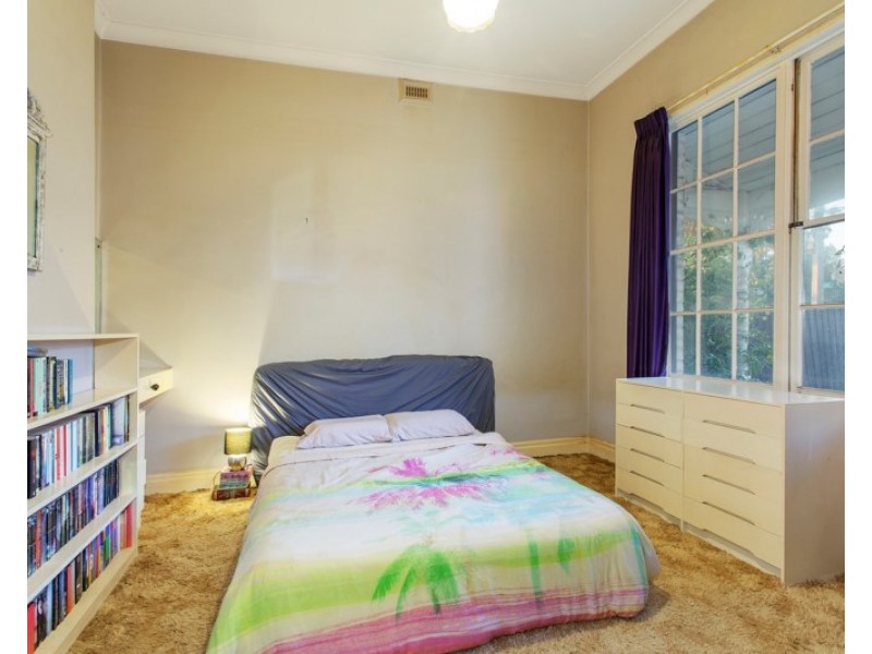 23 Salisbury Street, Caulfield North VIC 3161