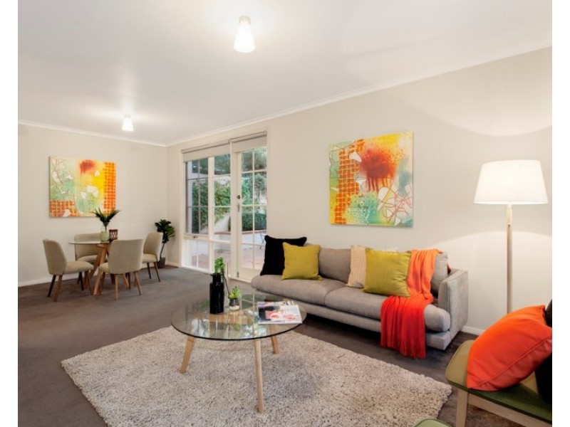 4/7 Ferncroft Avenue, Malvern East VIC 3145