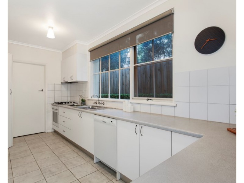 4/7 Ferncroft Avenue, Malvern East VIC 3145