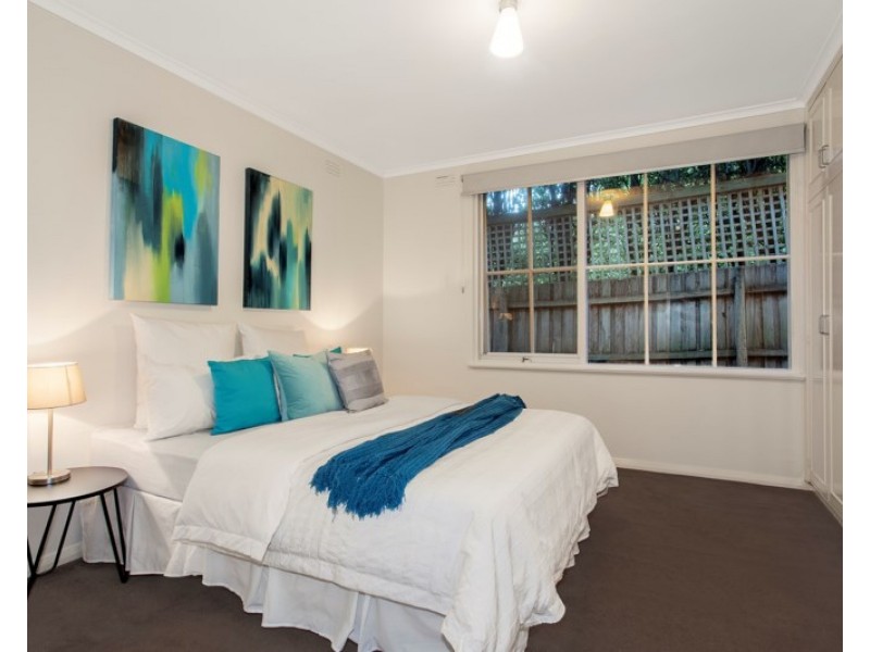 4/7 Ferncroft Avenue, Malvern East VIC 3145