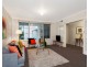 4/7 Ferncroft Avenue, Malvern East VIC 3145