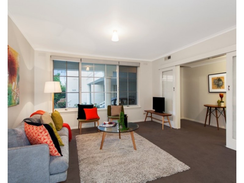 4/7 Ferncroft Avenue, Malvern East VIC 3145