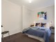 4/7 Ferncroft Avenue, Malvern East VIC 3145