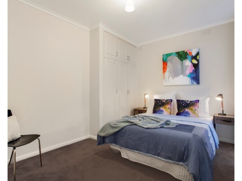4/7 Ferncroft Avenue, Malvern East VIC 3145