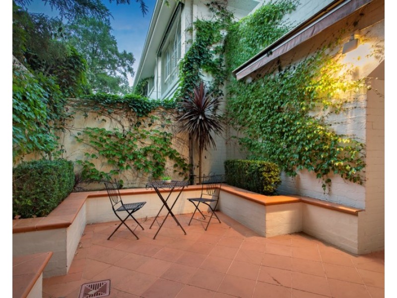 4/7 Ferncroft Avenue, Malvern East VIC 3145