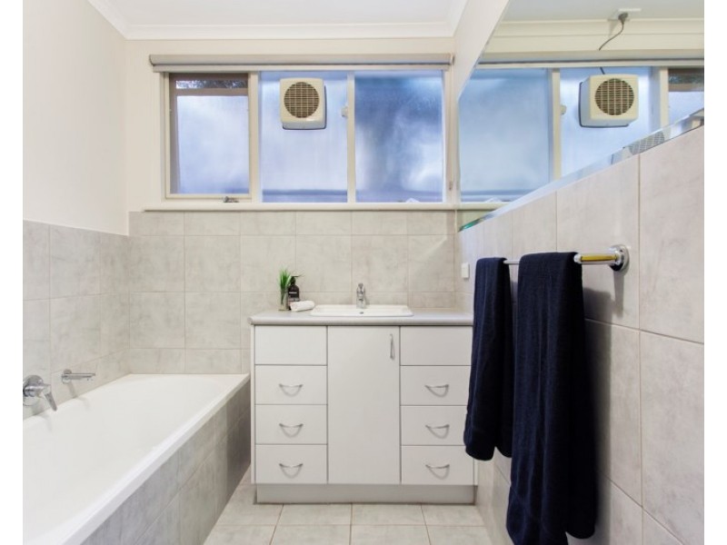 4/7 Ferncroft Avenue, Malvern East VIC 3145