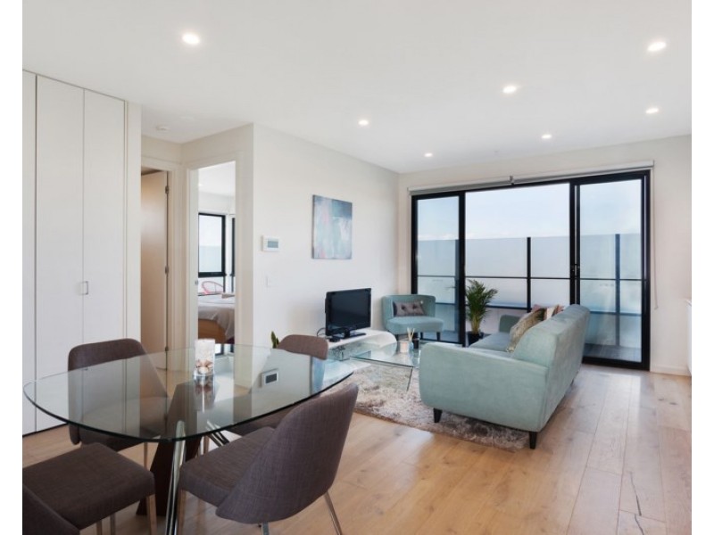 303/25 Truganini Road, Carnegie VIC 3163
