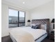 303/25 Truganini Road, Carnegie VIC 3163