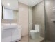 303/25 Truganini Road, Carnegie VIC 3163