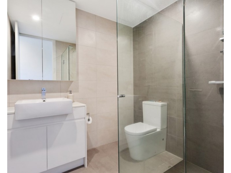 303/25 Truganini Road, Carnegie VIC 3163