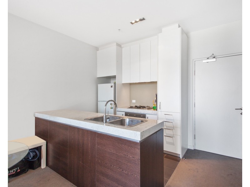 2008/483 Swanston Street, Melbourne VIC 3000