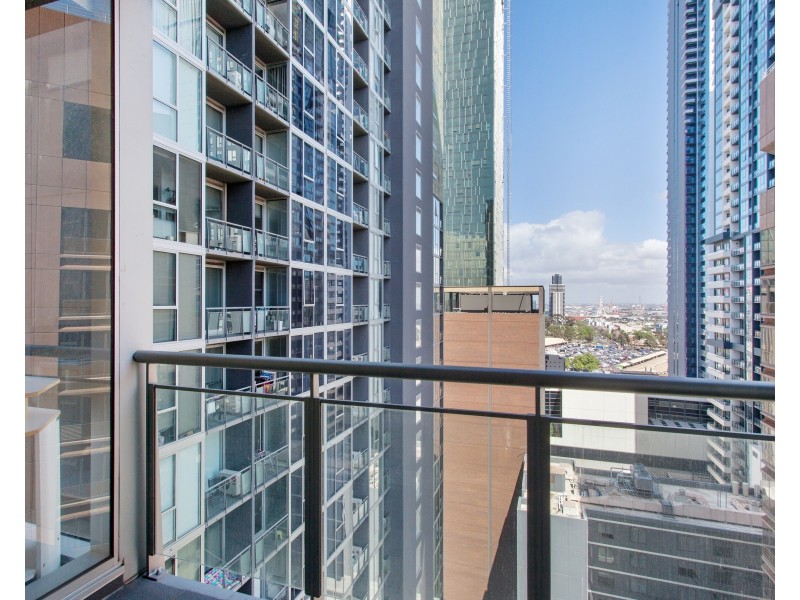 2008/483 Swanston Street, Melbourne VIC 3000