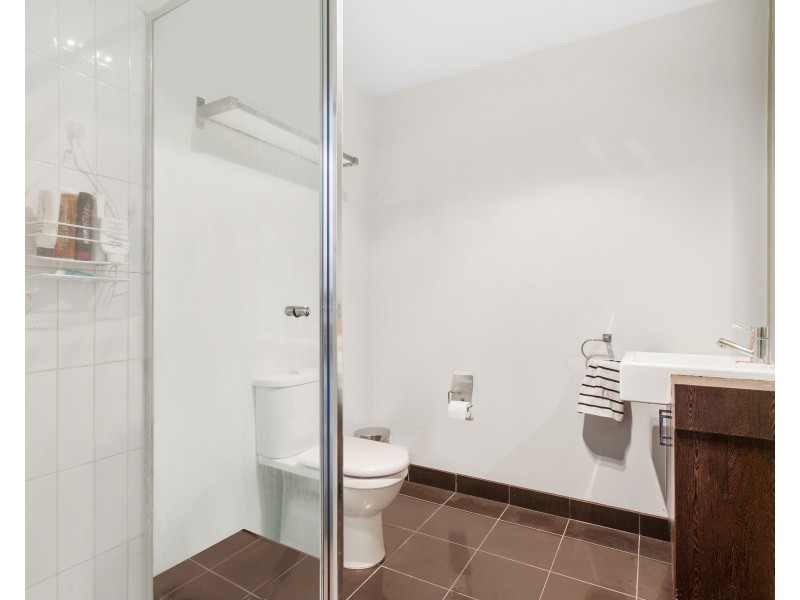 2008/483 Swanston Street, Melbourne VIC 3000