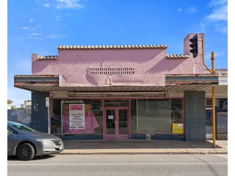 363 Neerim Road, Carnegie VIC 3163