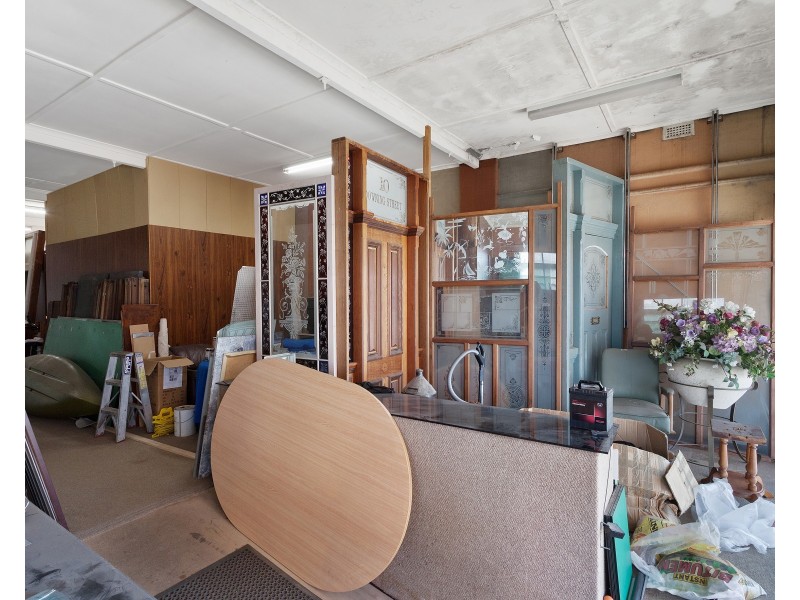 363 Neerim Road, Carnegie VIC 3163