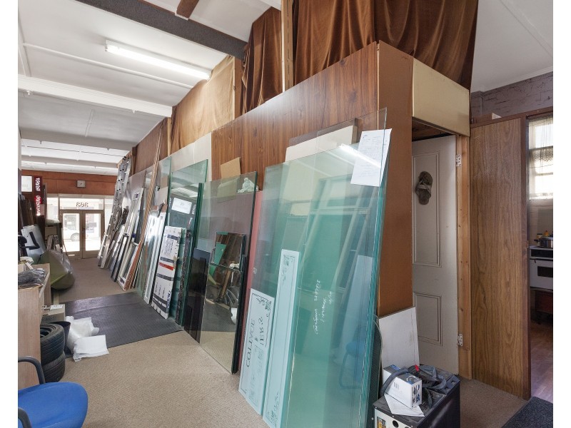 363 Neerim Road, Carnegie VIC 3163