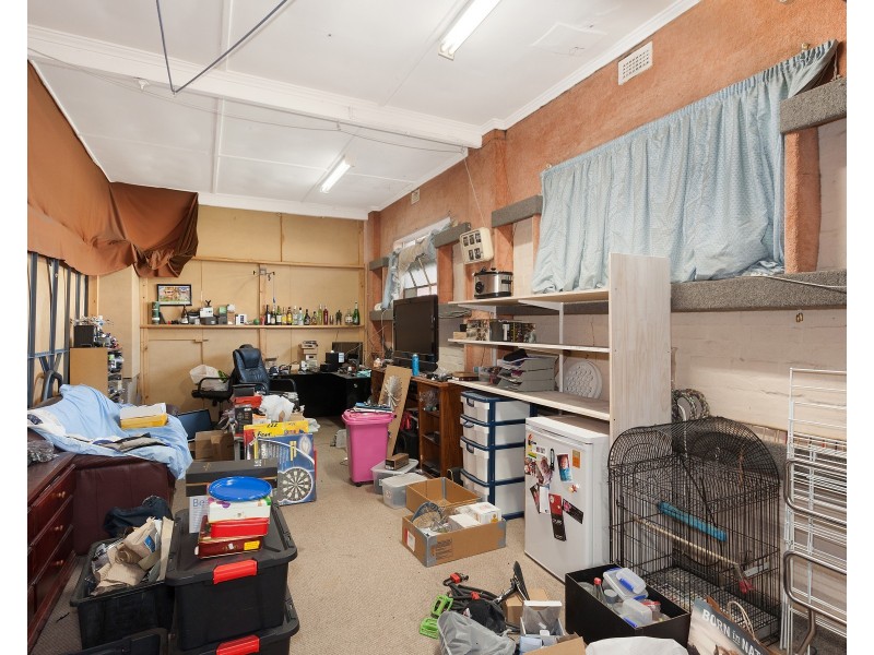 363 Neerim Road, Carnegie VIC 3163