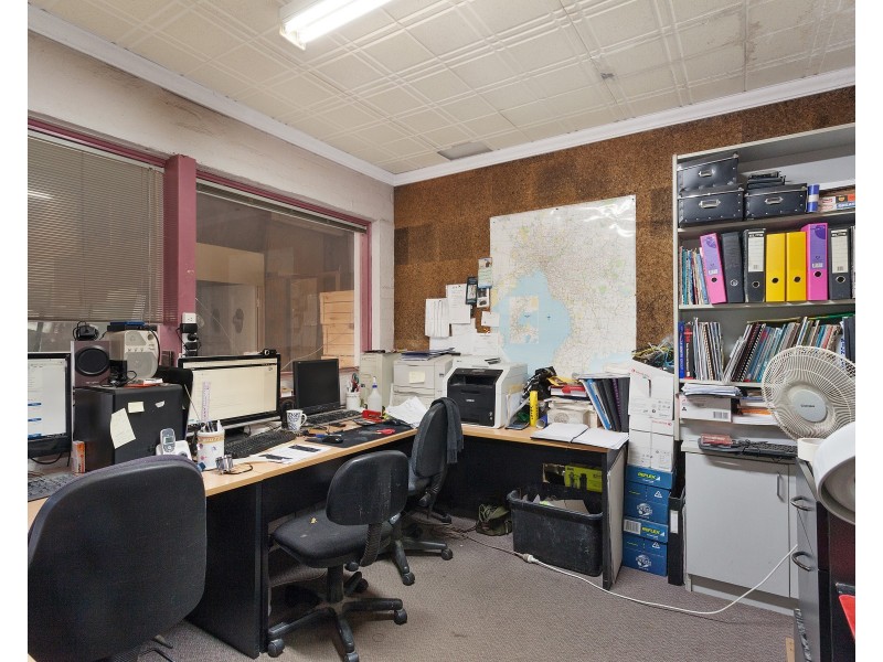 363 Neerim Road, Carnegie VIC 3163