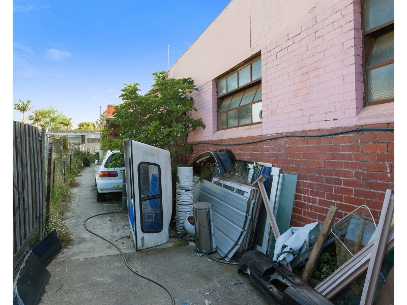 363 Neerim Road, Carnegie VIC 3163