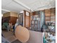 363 Neerim Road, Carnegie VIC 3163