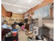 363 Neerim Road, Carnegie VIC 3163