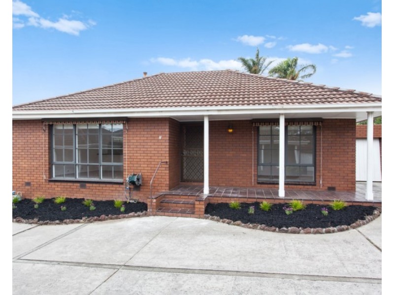 2/1088 Nepean Highway, Highett VIC 3190