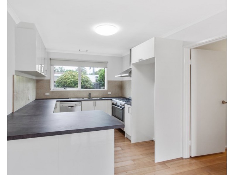 2/1088 Nepean Highway, Highett VIC 3190