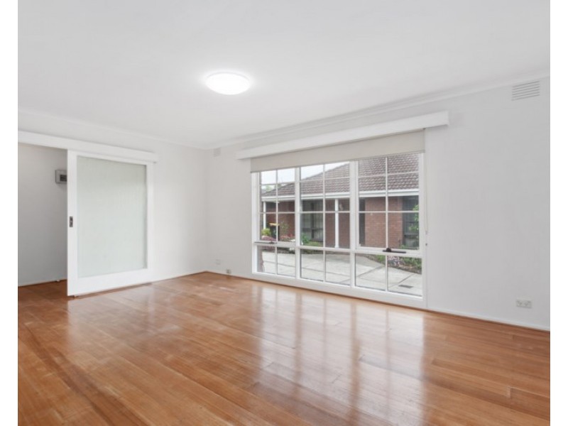 2/1088 Nepean Highway, Highett VIC 3190