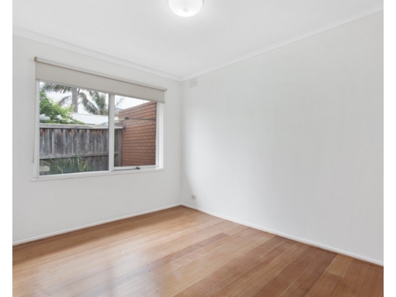 2/1088 Nepean Highway, Highett VIC 3190