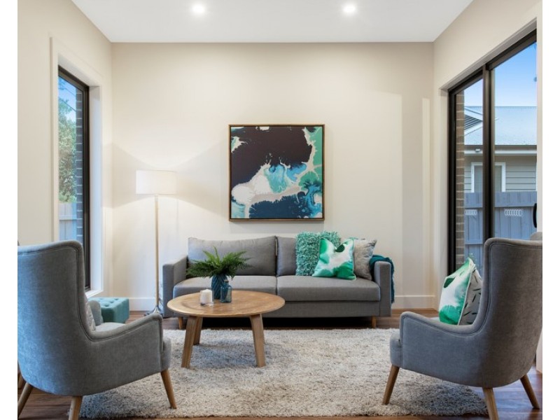 47 Paschal Street, Bentleigh VIC 3204