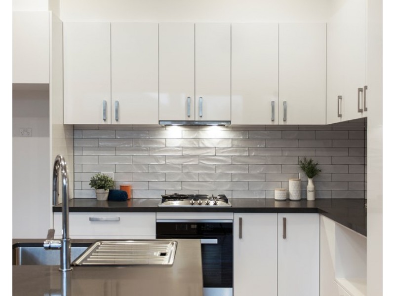 47 Paschal Street, Bentleigh VIC 3204