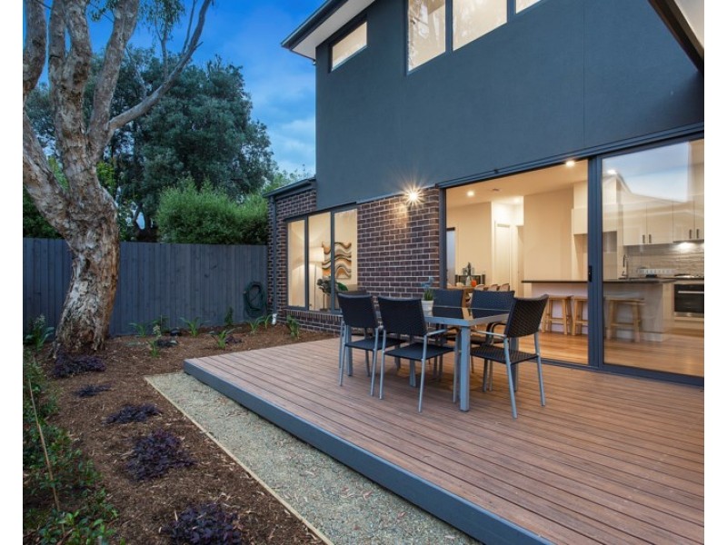 47 Paschal Street, Bentleigh VIC 3204