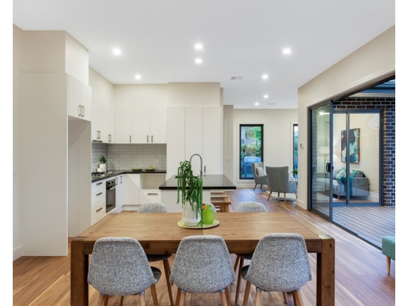 47 Paschal Street, Bentleigh VIC 3204