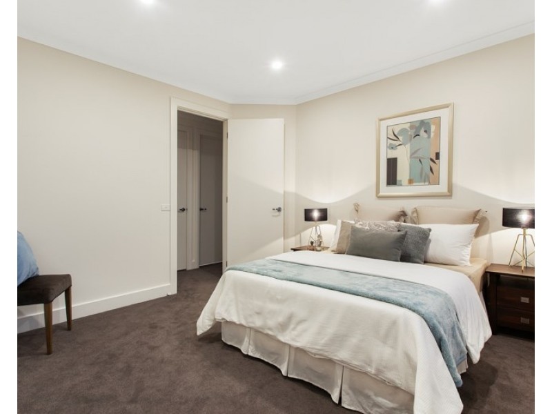 47 Paschal Street, Bentleigh VIC 3204