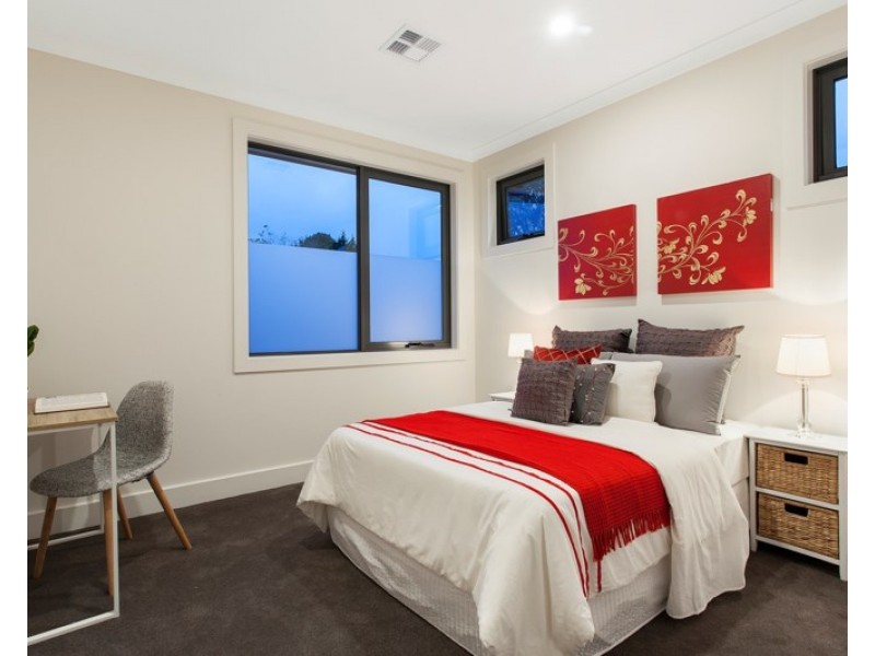 47 Paschal Street, Bentleigh VIC 3204