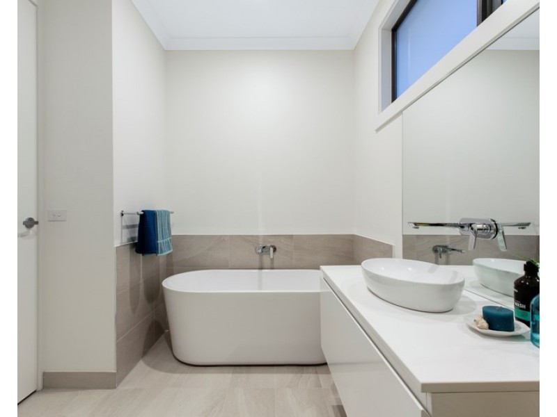 47 Paschal Street, Bentleigh VIC 3204